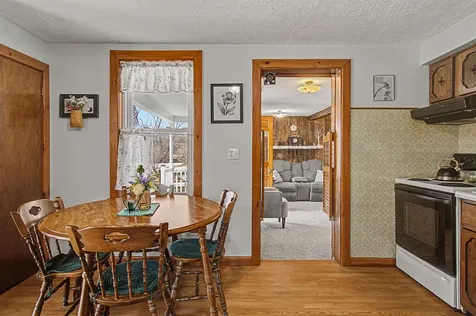 9667 Route 36 Fairfield VT 05448