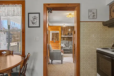 9667 Route 36 Fairfield VT 05448