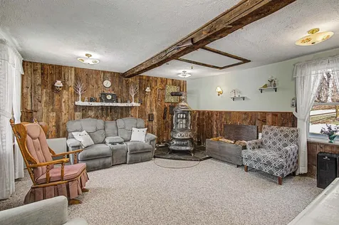 9667 Route 36 Fairfield VT 05448