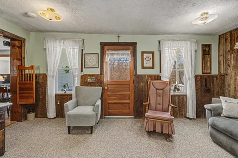 9667 Route 36 Fairfield VT 05448