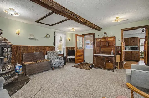 9667 Route 36 Fairfield VT 05448