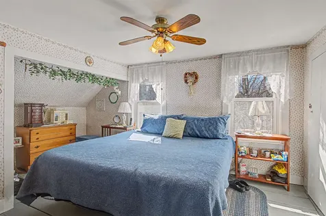 9667 Route 36 Fairfield VT 05448