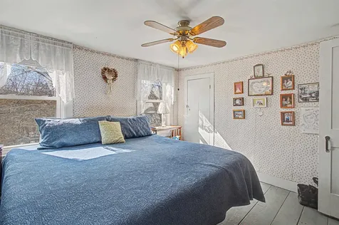 9667 Route 36 Fairfield VT 05448