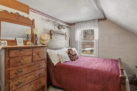 9667 Route 36 Fairfield VT 05448