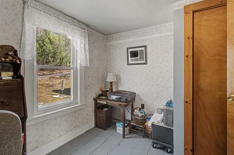 9667 Route 36 Fairfield VT 05448