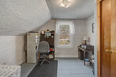 9667 Route 36 Fairfield VT 05448