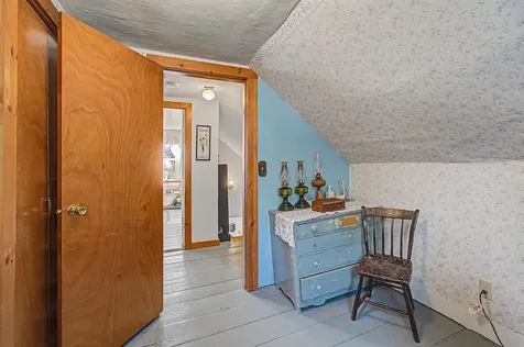 9667 Route 36 Fairfield VT 05448