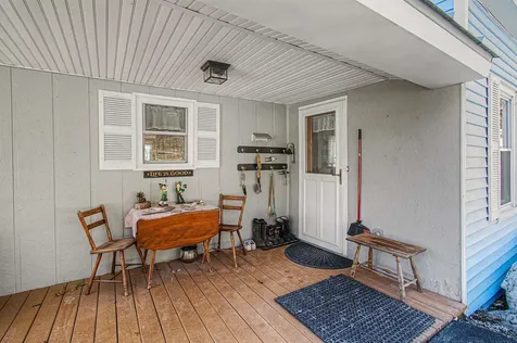 9667 Route 36 Fairfield VT 05448