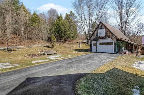 9667 Route 36 Fairfield VT 05448