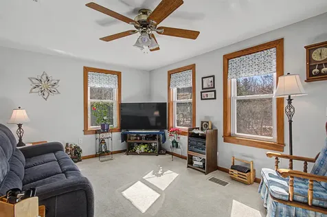 9667 Route 36 Fairfield VT 05448