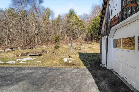 9667 Route 36 Fairfield VT 05448