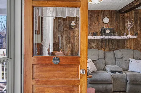 9667 Route 36 Fairfield VT 05448