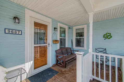 9667 Route 36 Fairfield VT 05448