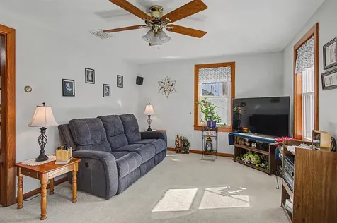 9667 Route 36 Fairfield VT 05448