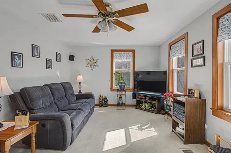 9667 Route 36 Fairfield VT 05448