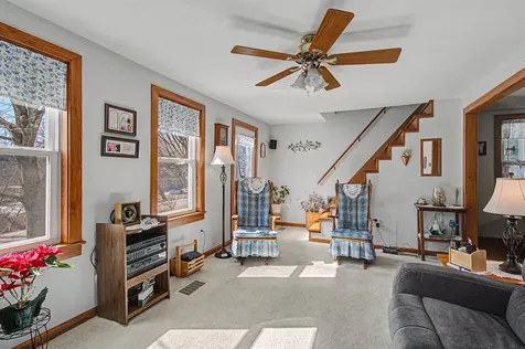 9667 Route 36 Fairfield VT 05448