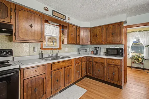 9667 Route 36 Fairfield VT 05448