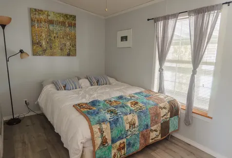 16 Brown Drive Hinsdale NH 03451