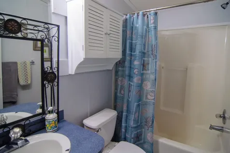 16 Brown Drive Hinsdale NH 03451