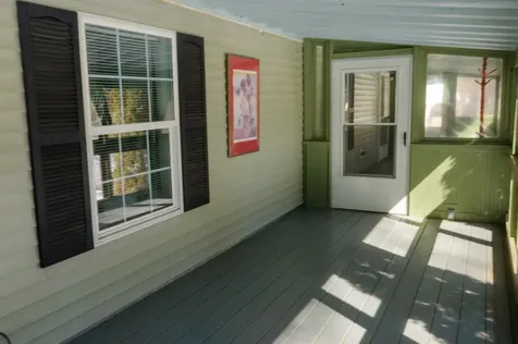 16 Brown Drive Hinsdale NH 03451