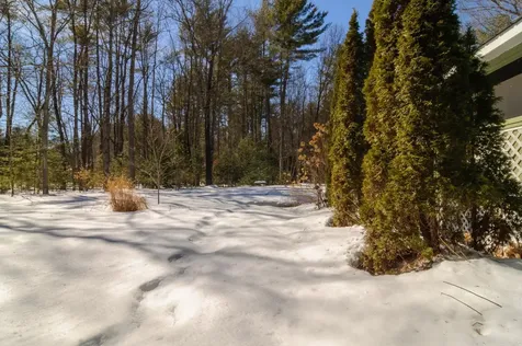 16 Brown Drive Hinsdale NH 03451