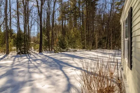 16 Brown Drive Hinsdale NH 03451