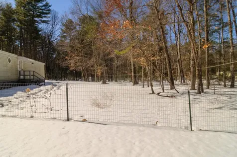 16 Brown Drive Hinsdale NH 03451