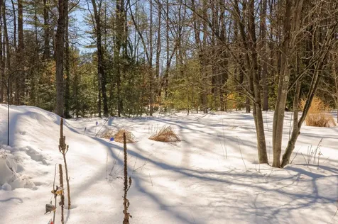 16 Brown Drive Hinsdale NH 03451