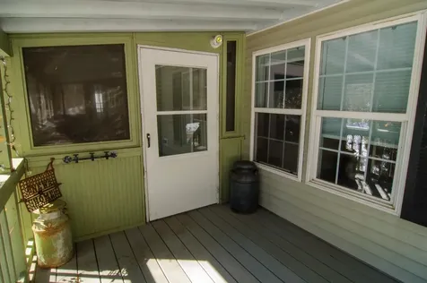 16 Brown Drive Hinsdale NH 03451