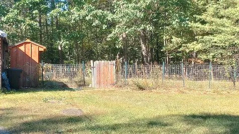 16 Brown Drive Hinsdale NH 03451