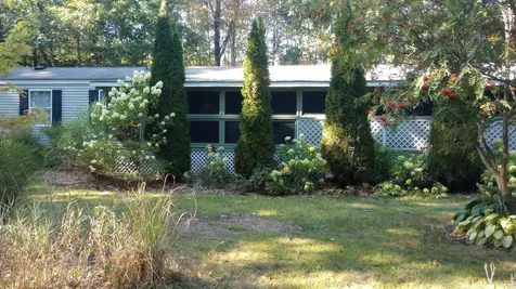 16 Brown Drive Hinsdale NH 03451