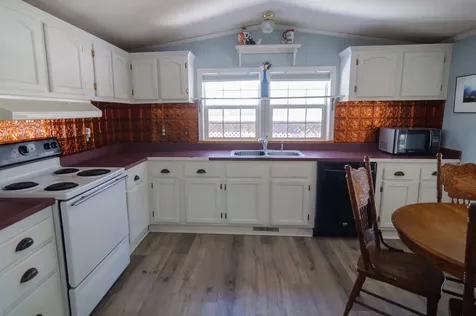 16 Brown Drive Hinsdale NH 03451