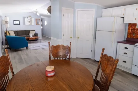 16 Brown Drive Hinsdale NH 03451