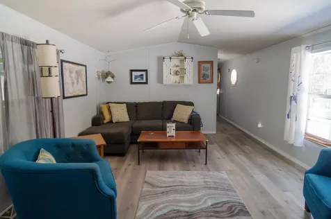 16 Brown Drive Hinsdale NH 03451