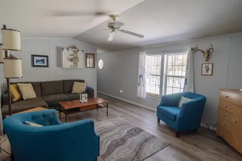 16 Brown Drive Hinsdale NH 03451