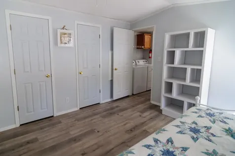 16 Brown Drive Hinsdale NH 03451