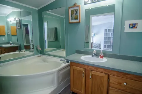 16 Brown Drive Hinsdale NH 03451