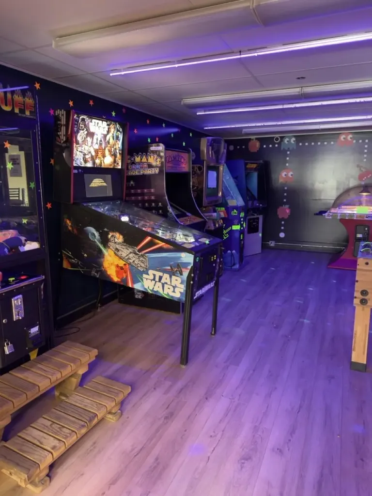 185 Reservoir Road Campton NH 03223