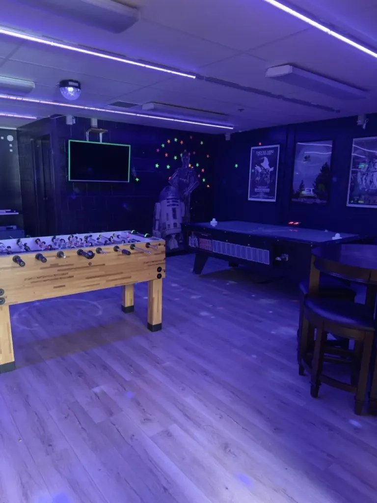 185 Reservoir Road Campton NH 03223