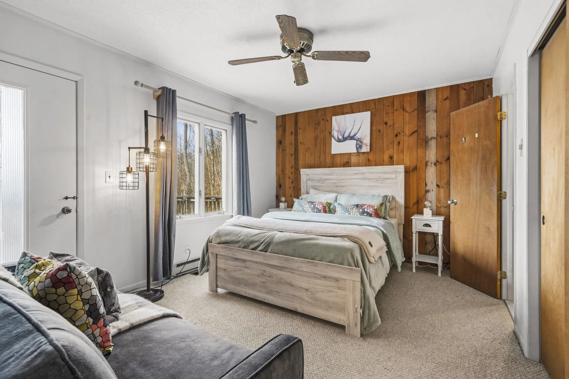 185 Reservoir Road Campton NH 03223