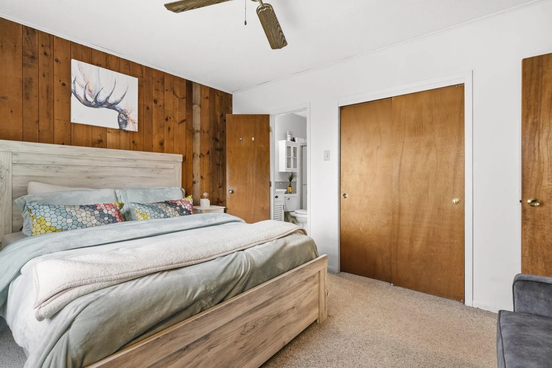 185 Reservoir Road Campton NH 03223