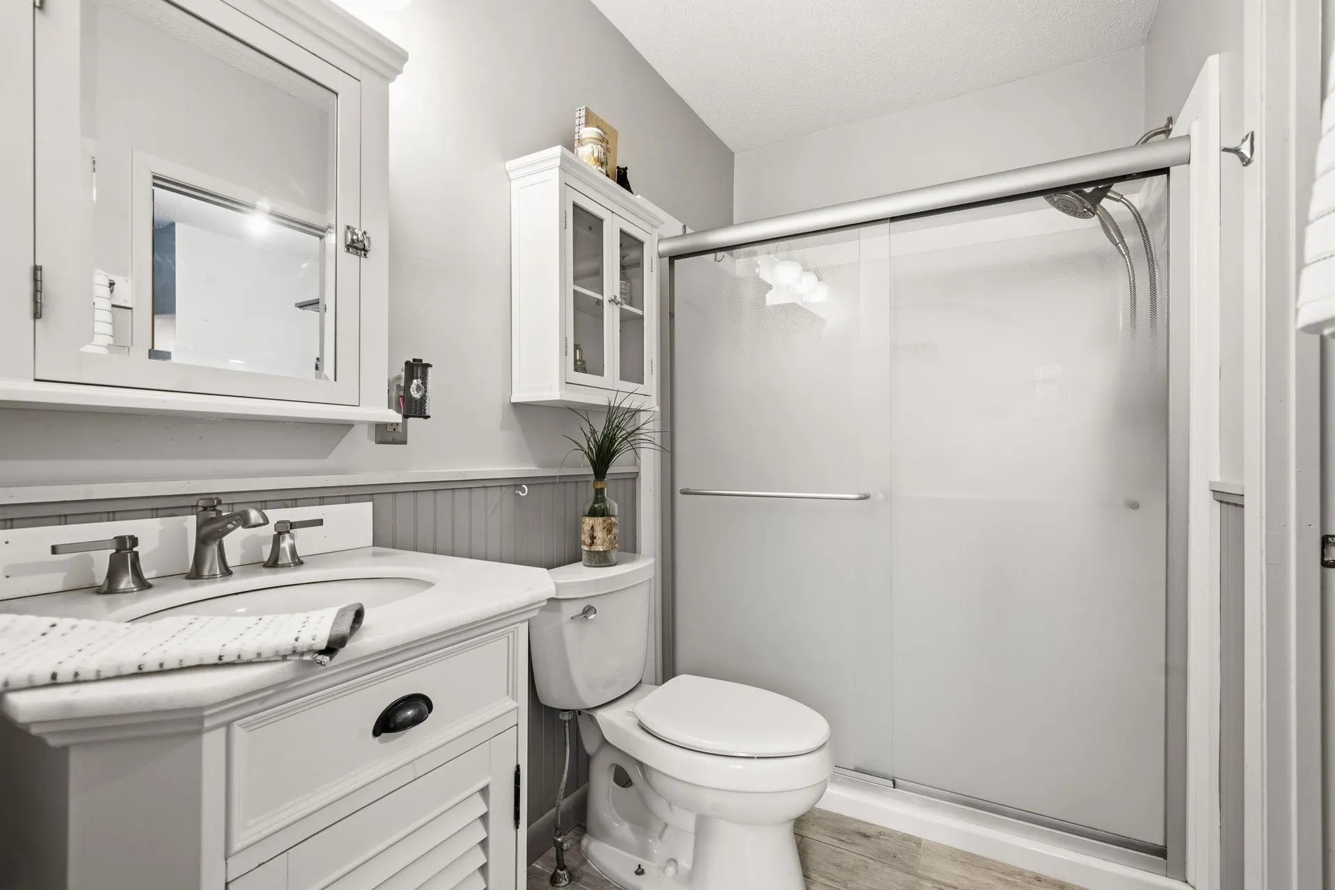 185 Reservoir Road Campton NH 03223