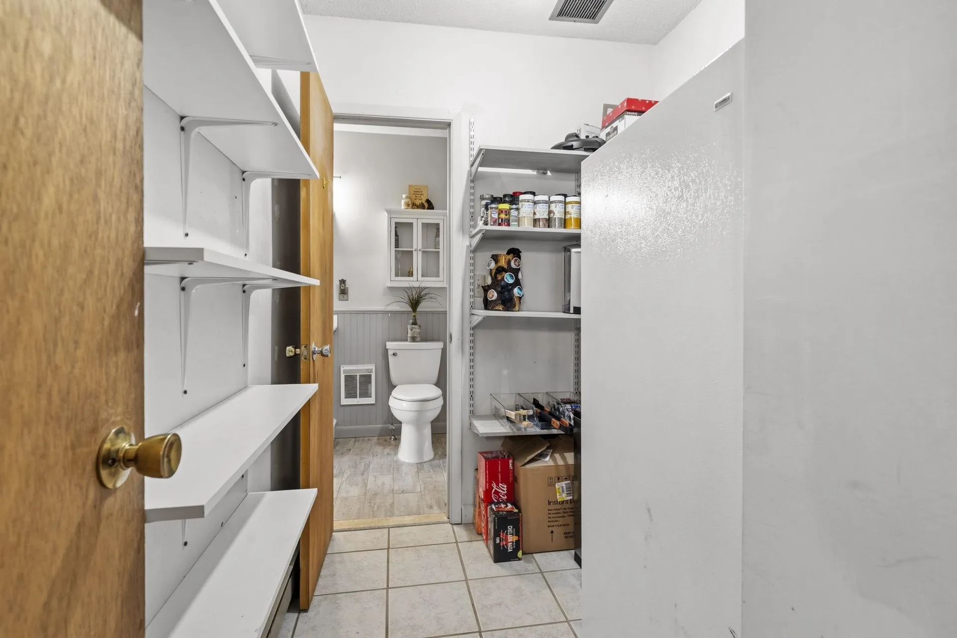 185 Reservoir Road Campton NH 03223