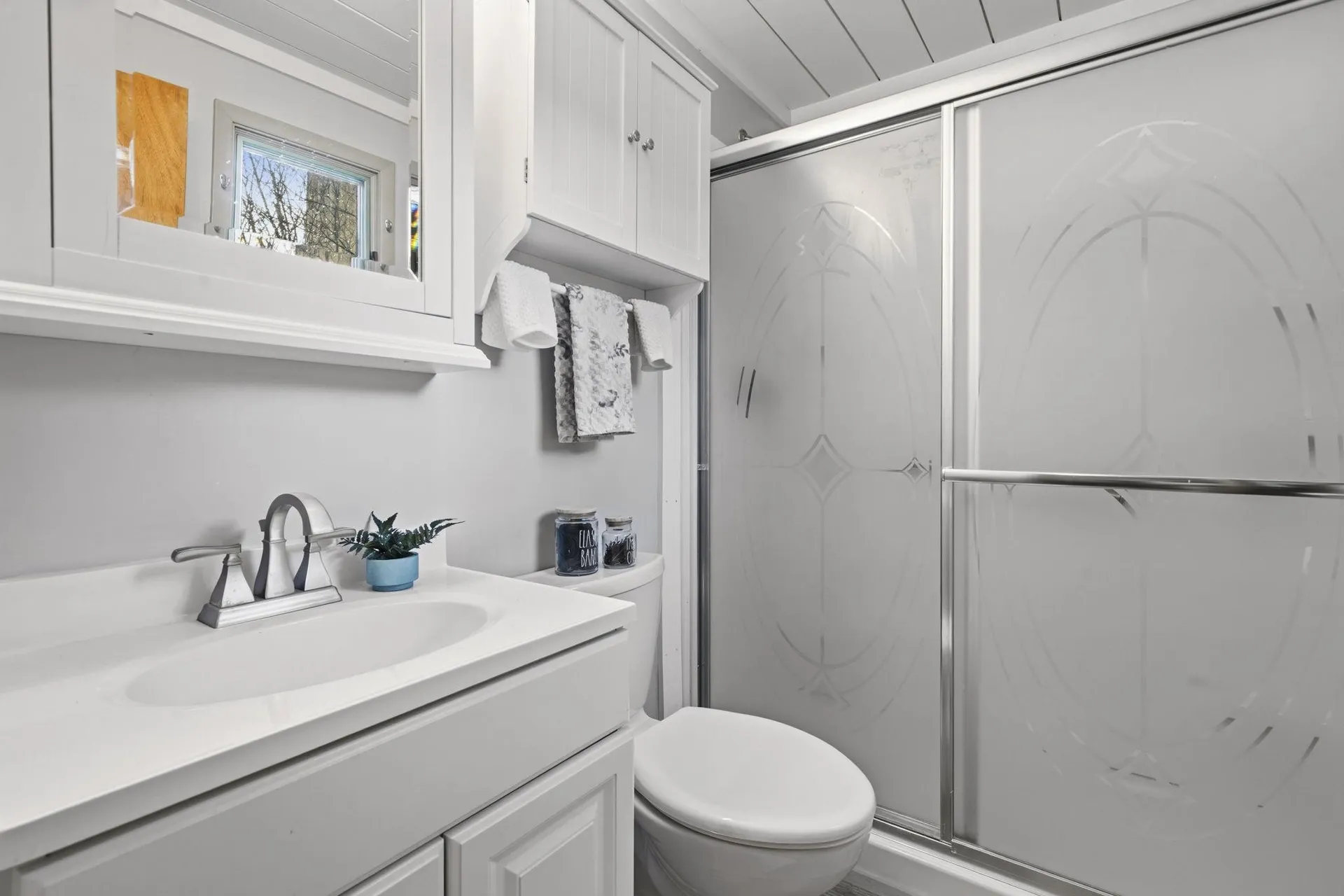 185 Reservoir Road Campton NH 03223