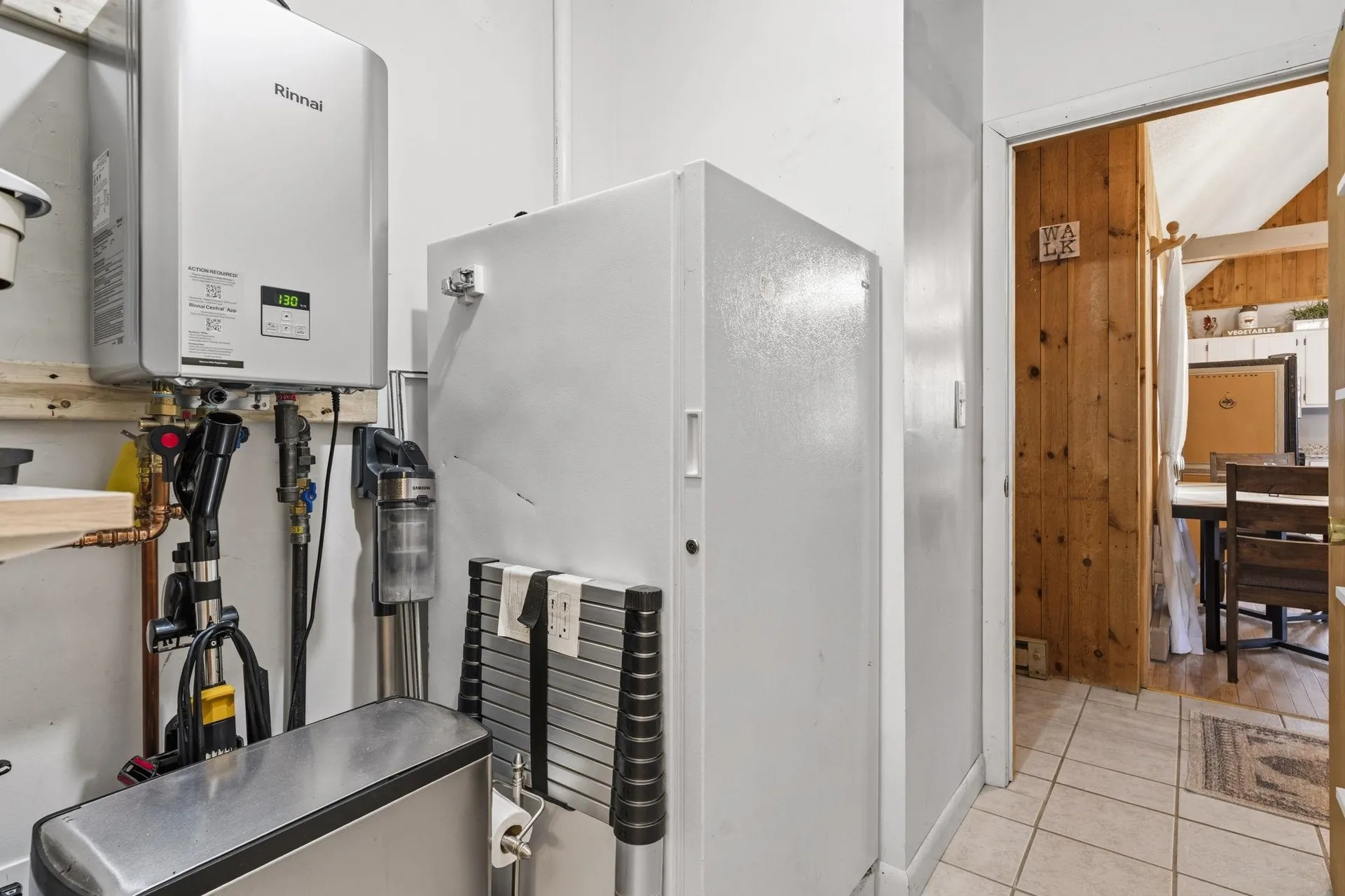 185 Reservoir Road Campton NH 03223