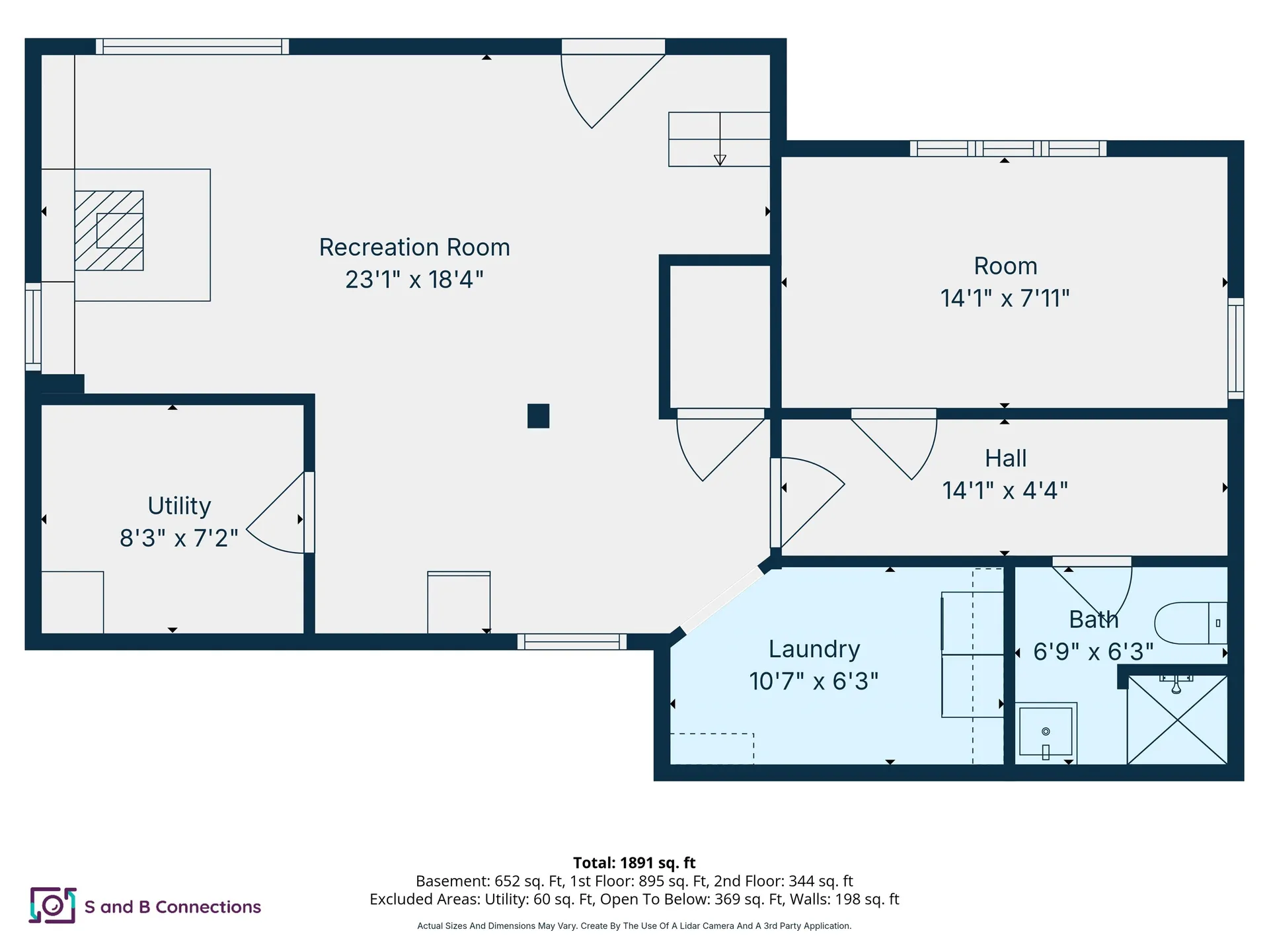 185 Reservoir Road Campton NH 03223