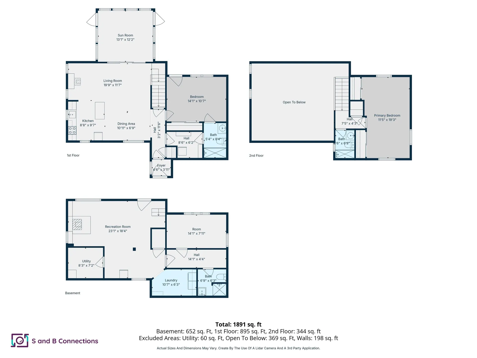 185 Reservoir Road Campton NH 03223
