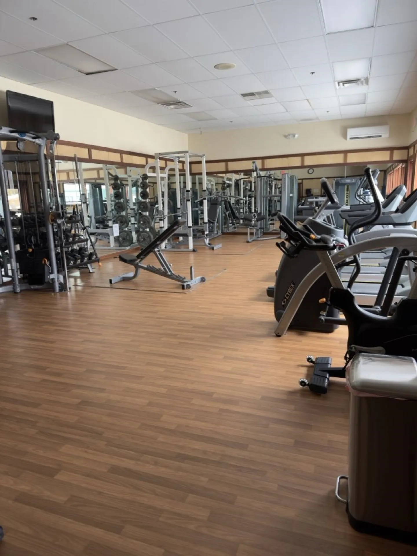 185 Reservoir Road Campton NH 03223