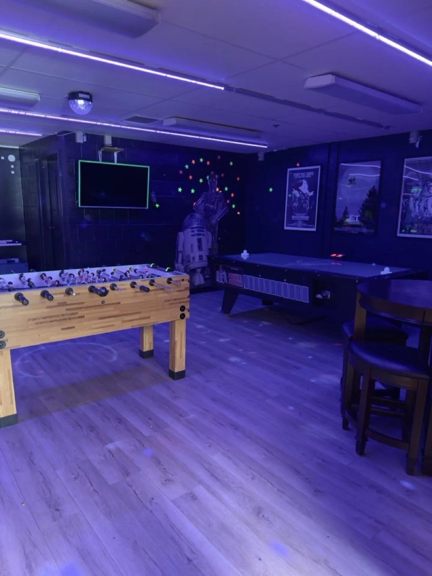 185 Reservoir Road Campton NH 03223