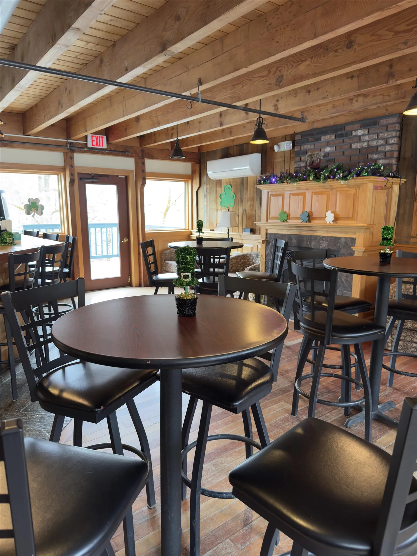 185 Reservoir Road Campton NH 03223